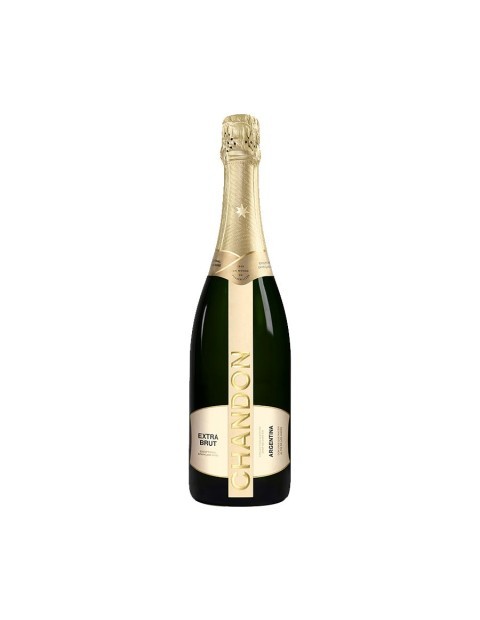 Chandon Extra Brut 