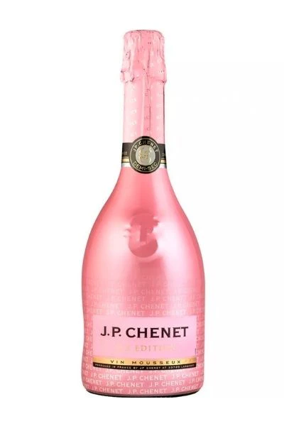 Jp Chenet Ice Rose 