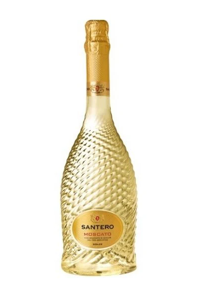 Santero Moscato 