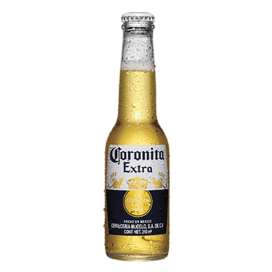Corona Extra 