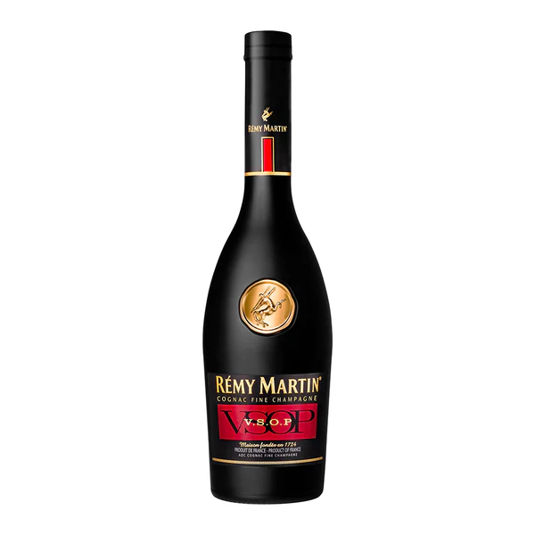 Remy Martin V.S.O.P