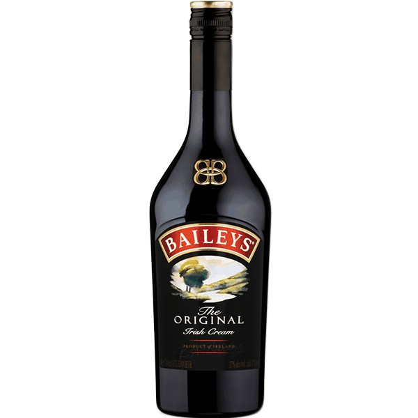 Baileys Original 