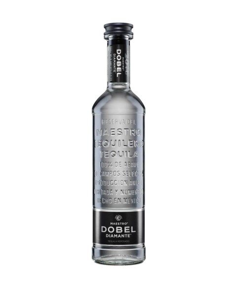 Maestro Dobel Blanca 