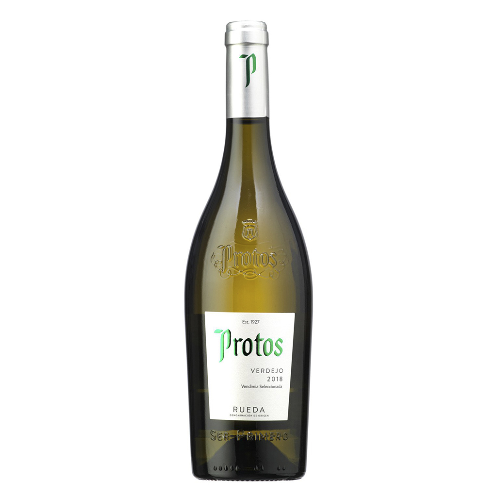 Protos Verdejo 