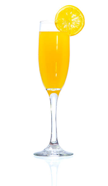 Mimosa