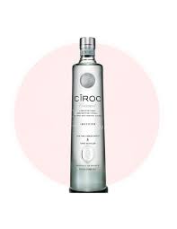 Ciroc Coconut 
