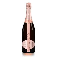 Chandon Rose 