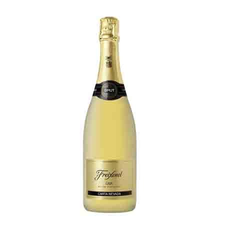 Freixenet Carta Nevada Brut