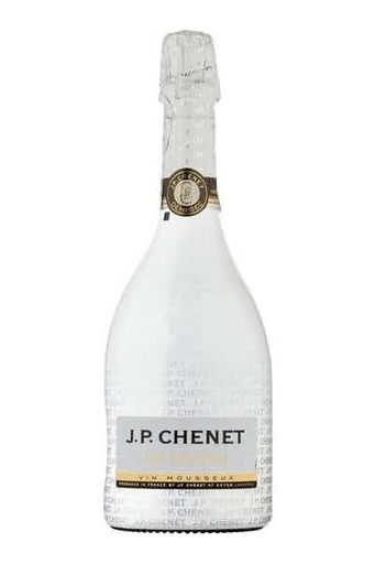 Jp Chenet Ice Edition 