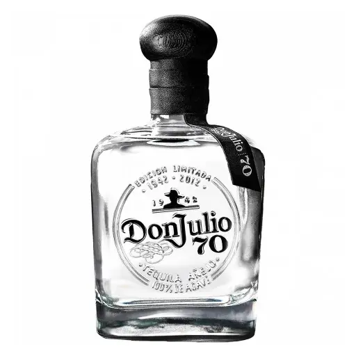 Don Julio 70 Añejo