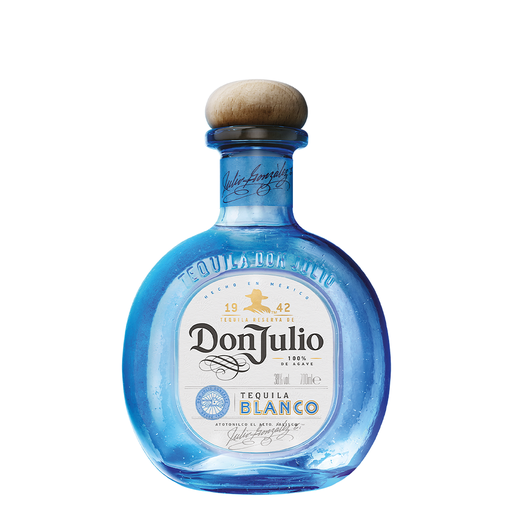 Don Julio Blanca 