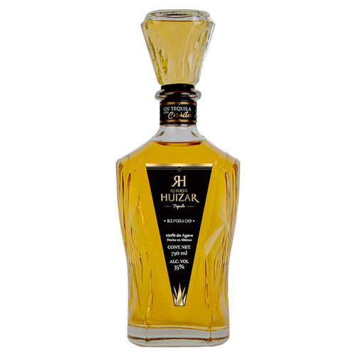 Huizar Reserva Reposado 