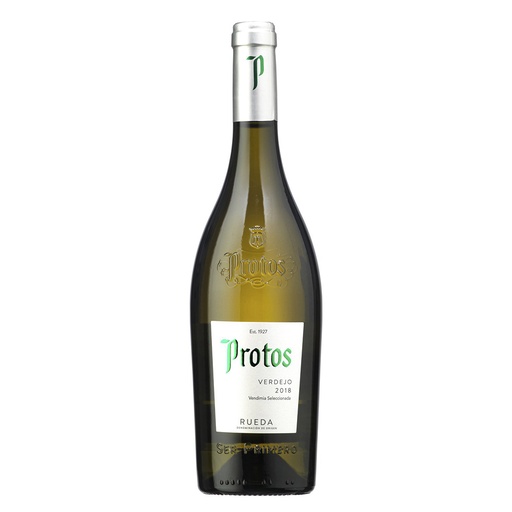 Protos Verdejo 