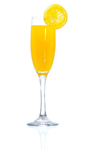 Mimosa