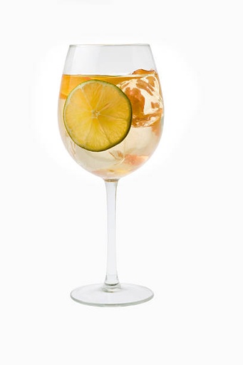 Sangria Blanca