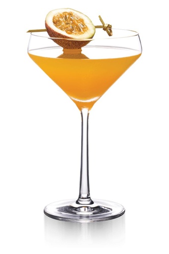 Martini Chinola
