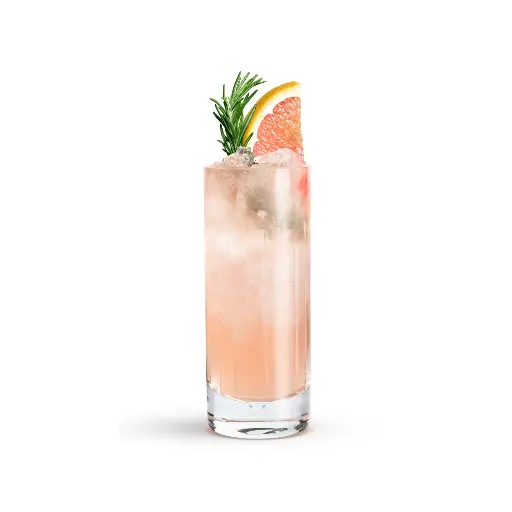 Sutter Home White Zinfandel(Rosado)