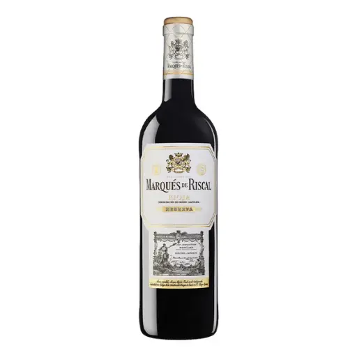 Marques de Caceres Crianza