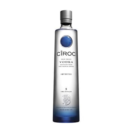 Ciroc Original 