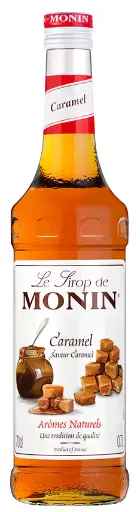Le Monin Caramel (copia)